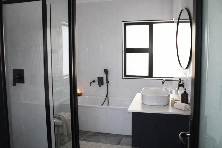 3 Bedroom Property for Sale in Riversdale Western Cape